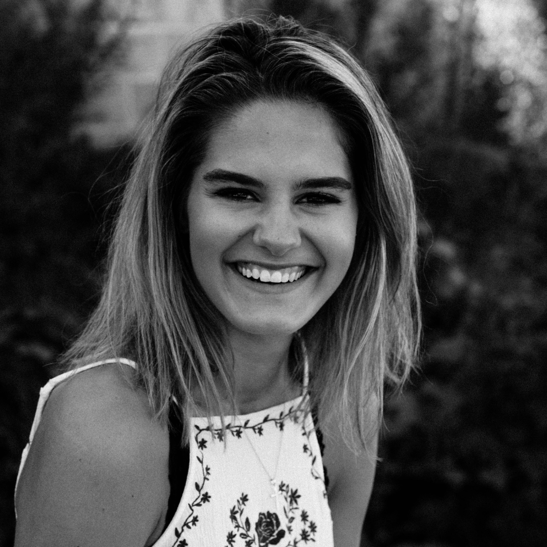 <em>Samantha Leens</em>