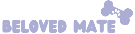 Thebelovedmate